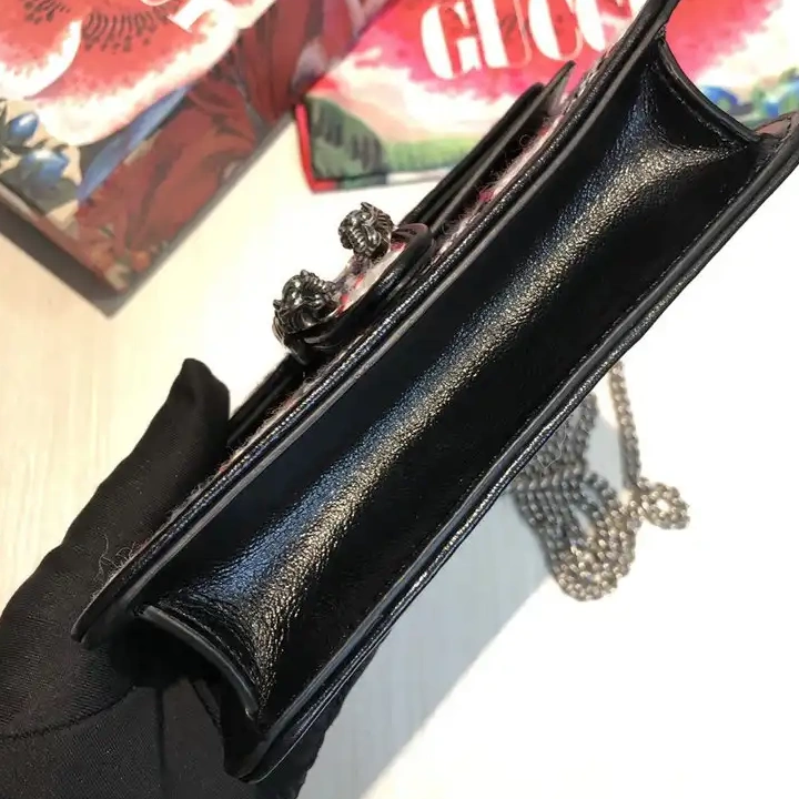 Brother sam Gucci 20GUC0171 Bags 0723